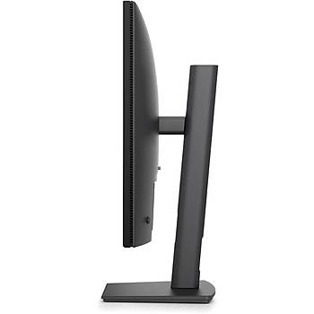 Dell P2426E 24