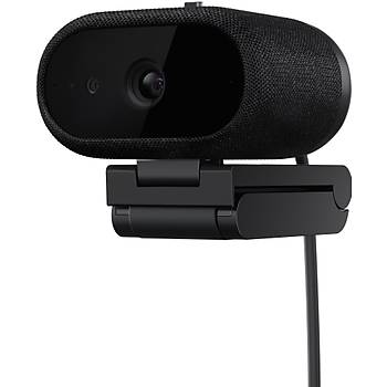 Dell Pro 7 Webcam 4K - WB726 - 4K UHD