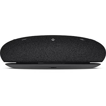 Dell Pro Kablolu Hoparl�r - SP325 520-BBMP