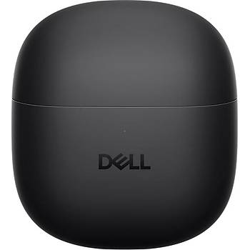 Dell Pro Plus Earbuds AI Adaptive Grlt Engelleme Kulak i Kulaklk - EB525  520-BBNM