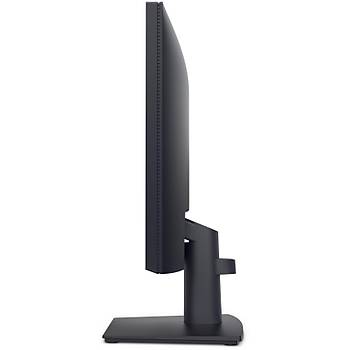 Dell Pro 20 Monitor - E2026H 1600x900, 100Hz, 5ms, TN, VGA, HDMI, DP, VESA