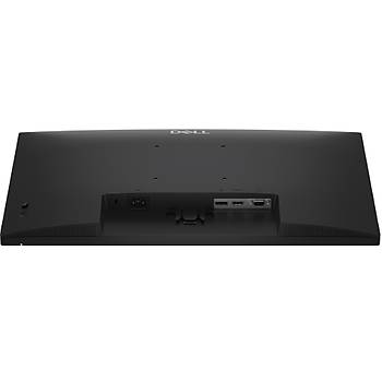 	Dell Pro 24 Monitor - E2426H 1920x1080, 120Hz, 5ms, IPS, VGA, HDMI, DP, VESA