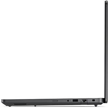 Dell Pro Precision 5 Series 16 Core Ultra 7 366H 32GB 1TB SSD 16'' FullHD+ Nvidia RTX PRO 2000 16GB GDDR7 Windows 11 Pro Laptop