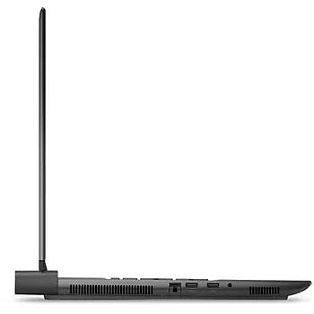 Alienware m18 R2 Dizst Oyun Bilgisayar