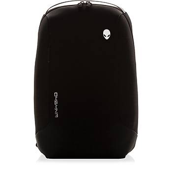 Alienware Horizon Slim Backpack - AW323P 460-BDIF