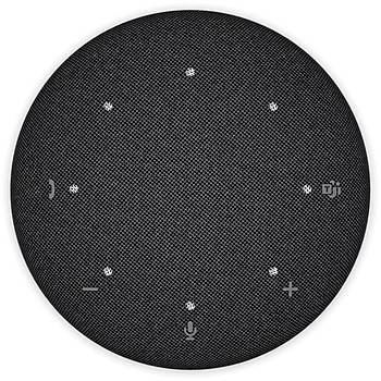 Dell Pro Kablolu Hoparl�r - SP325 520-BBMP