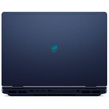 Alienware 16X Aurora Core Ultra 9 275HX 16GB 1TB Nvidia RTX 5060 8GB 16