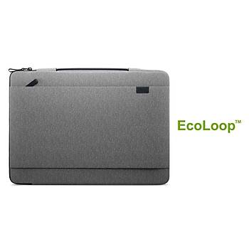 Dell Pro 15-16 EcoLoop Urban Sleeve CV4625 460-BDWR