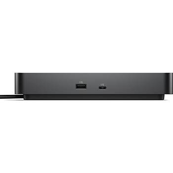 Dell Pro Thunderbolt 4 Dock - WD25TB4