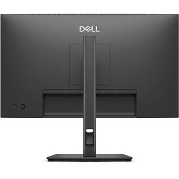Dell Pro P 24 Monitor - P2426H 1920X1080 120Hz 5ms IPS DP HDMI Pivot Koyu Gri Monit�r