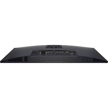 Dell UltraSharp 32 4K QD-OLED Monitor U3226Q - 4K UHD 3840x2160 120Hz 140W EPR DisplayHDR TrueBlack 500 HDMI DP 2.5Gb RJ-45 USB-C Hub Monitor