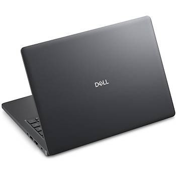 Dell Pro Precision 5 Series 14 Core Ultra 7 366H 32GB 1TB SSD 14.0'' FullHD+ �ntel Graphics 4Xe Windows 11 Pro Laptop