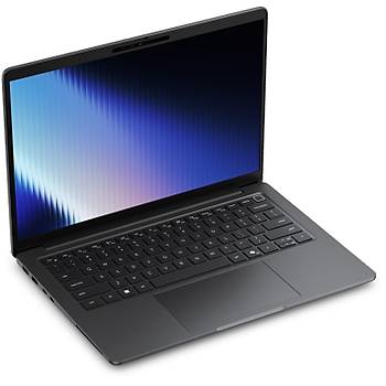Dell Pro 7 Series 13 Laptop Ultra 5 335 vPro 1x16 512 GB SSD Windows 11 Pro