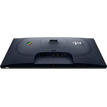 Alienware AW2525HM 24.5