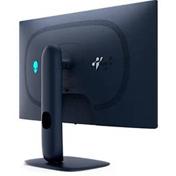 Alienware AW2725D 27