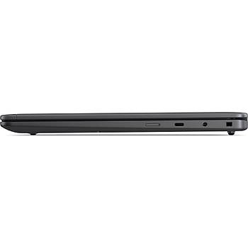 Dell Pro 7 Series 14 Laptop Ultra 7 365 vPro 1x16 256 GB SSD Windows 11 Pro