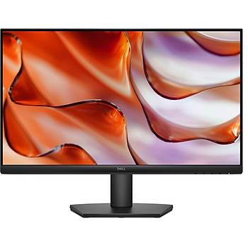 Dell SE2425HM 24'' 100Hz 5ms FHD 1920x1080 IPS Monit�r - 3 Y�l De�i�im Garantisi