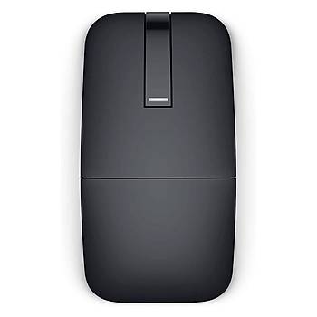 Dell MS700 Bluetooth Travel Mouse 570-ABQN