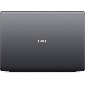 Dell Pro Precision 5 Series  16S Laptop Core Ultra 7 366H vPro 32 GB 512 GB SSD Windows 11 Pro Copilot+ PC