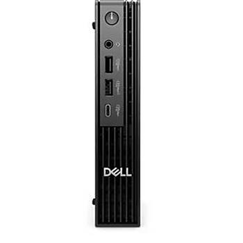 Dell Pro Mikro Plus Masast Bilgisayar