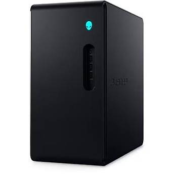 Alienware Aurora R16 Masast Oyun Bilgisayar