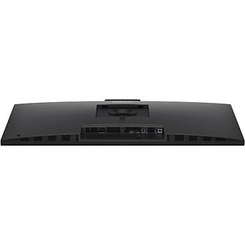 Dell Pro P 43 4K Huddle Konferans Monitor - P4326QEB
