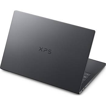 Dell XPS 14 Ultra X9 388H 64GB LPDDR5x 9600 MT/s 2TB SSD 14.0