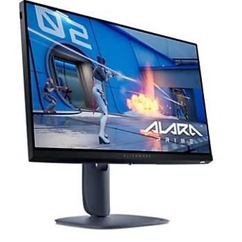 Alienware AW2525HM 24.5