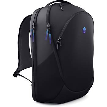 Alienware 18 Gaming Backpack - AW7825P 460-BFCQ