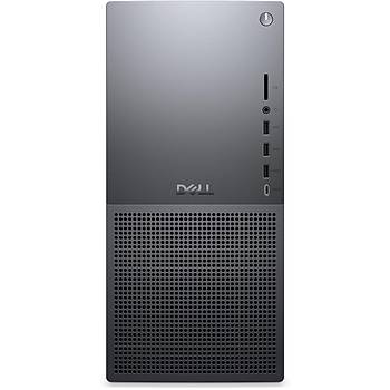 Dell Tower Plus Core Ultra 7 265 16GB 1TB SSD �ntel Arc Graphics Windows 11 Pro Masa�st� Bilgisayar