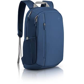 Dell EcoLoop Urban Backpack 14