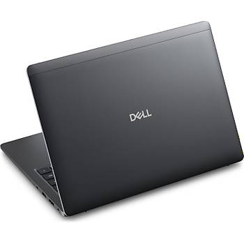 Dell Pro Precision 5 Series  14S Laptop Core Ultra 7 366H vPro 32 GB 512 GB SSD Windows 11 Pro Copilot+ PC