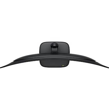 Alienware AW3926QW 39 in� 5K 165Hz 0.03ms 2K 330Hz Dual Mode Adaptive Sync Tandem OLED Gaming Monit�r