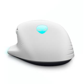 Alienware Wireless Gaming Mouse - AW620M
