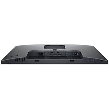 Dell P2425E 24.1