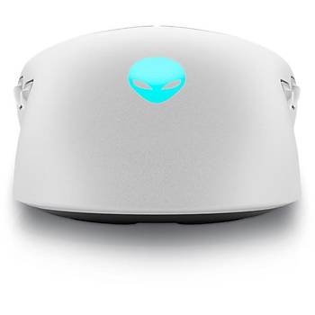 Alienware Tri-Mode Wireless Gaming Mouse - AW720M