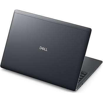 Dell Pro Precision 5 Series  16S Laptop Core Ultra 7 366H vPro 32 GB 512 GB SSD Windows 11 Pro Copilot+ PC