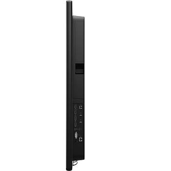 Dell P5525QC 55