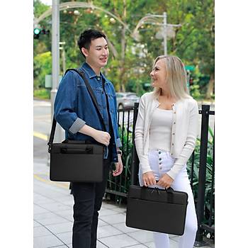 Dell Pro 15-16 Plus EcoLoop Sleeve CV5623 460-BDLH