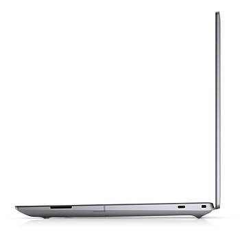 Dell Precision Mobile 5680 i9-13900H 32GB 512GB SSD 16.0
