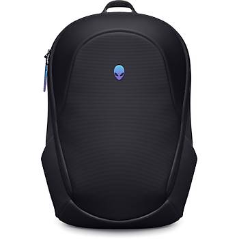 Alienware 16 Gaming Backpack - AW5625P 460-BFCR