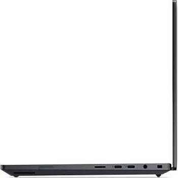 Dell Pro Max 14 Premium Laptop Core Ultra 7 265H 16 GB 512 GB SSD 14.0