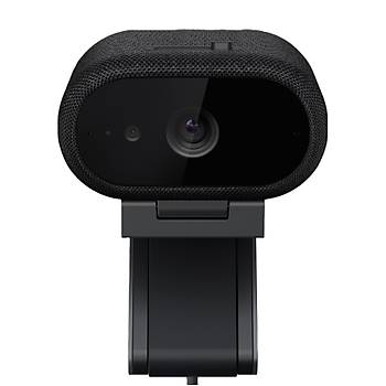 Dell Pro 7 Webcam 4K - WB726 - 4K UHD
