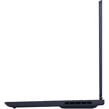 Alienware 16 Aurora Core 7 240H 16GB 1TB SSD RTX 5060 8GB 16