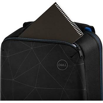 Dell Essential 15,6