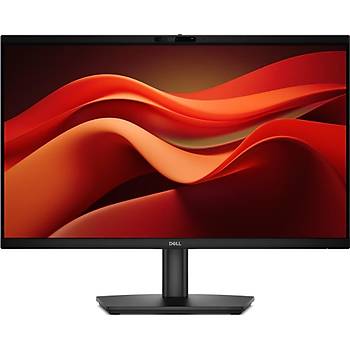 Dell Pro 24 Video Conferencing Monitor - E2426HB 24