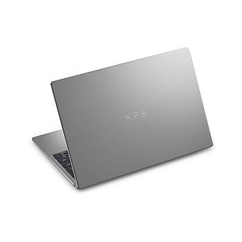 Dell XPS 13 DX13260 Ultra 7 355 32GB LPDDR5x 7467 MT/s 1TB SSD 13.4'' 2.5K QHD Dokunmatik �ntel Graphics Windows 11 Pro