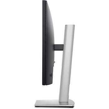 Dell Pro 24 Plus Monitor - P2425H 24
