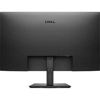 Dell Pro 27 Monitor - E2725HM 27