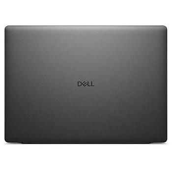 Dell Pro 14 Essential Laptop Core i5-120U 16 GB 512 GB SSD 14.0
